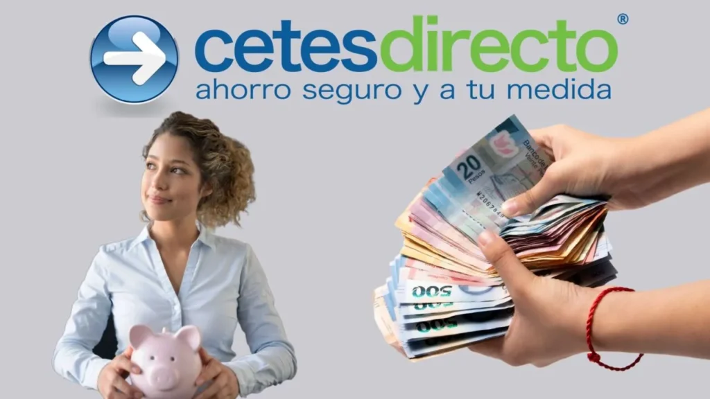 ¿Es recomendable invertir en Cetes hoy?