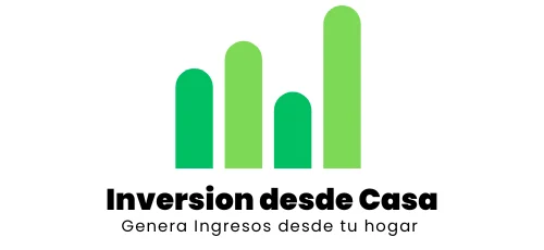 cropped-logo-invertir-desde-casa.webp