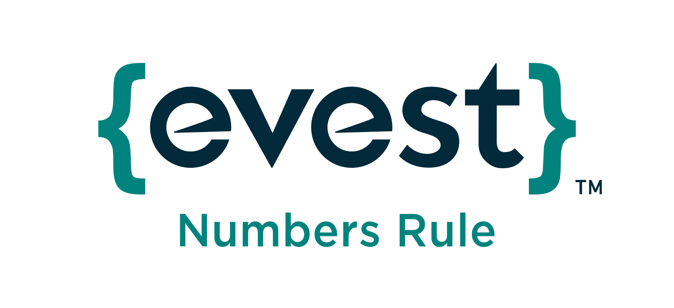 evest-logo-scaled-1