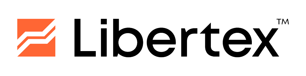 libertex-logo