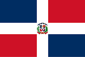 mejor-broker-republica-dominicana